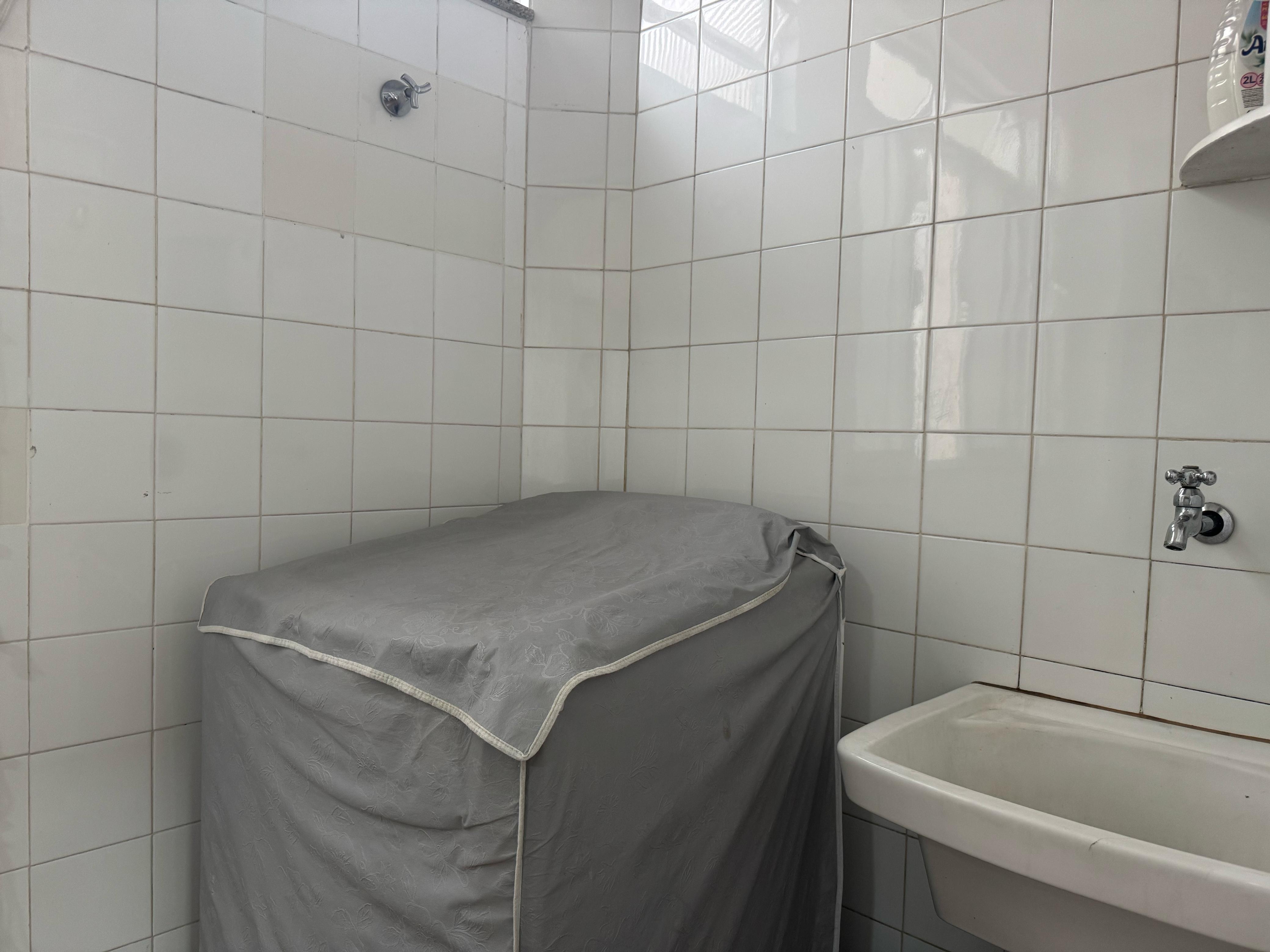 Imagem Apartamento com 3 Quartos à Venda, 90 m² em Granbery - Juiz de Fora Imagem Apartamento com 3 Quartos à Venda, 90 m² em Granbery - Juiz de Fora