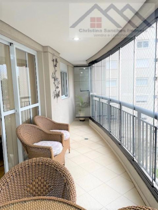 Apartamento com 3 Quartos à Venda,  em Jardim da Saúde - São Paulo