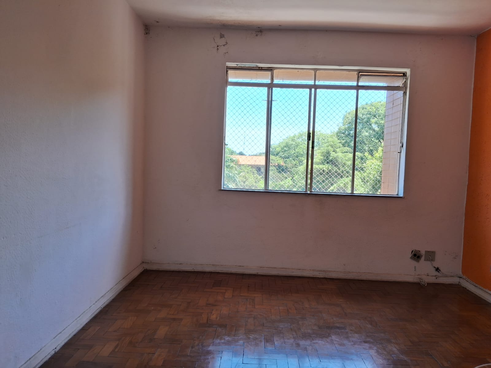 Imagem Apartamento com 3 Quartos à Venda ou Temporada, 92 m²em Jardim Leonor Mendes de Barros - São Paulo