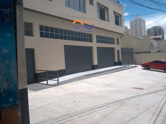 Imagem Loja para Alugar, 459 m² em Ipiranga - São Paulo Imagem Loja para Alugar, 459 m² em Ipiranga - São Paulo