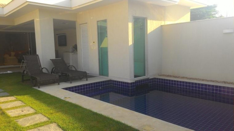 Imagem Casa de Condomínio com 5 Quartos à Venda, 315 m² em Recreio dos Bandeirantes - Rio de Janeiro Imagem Casa de Condomínio com 5 Quartos à Venda, 315 m² em Recreio dos Bandeirantes - Rio de Janeiro