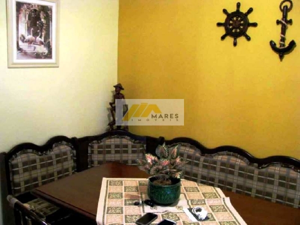 Imagem Apartamento com 3 Quartos à Venda, 9.600 m² em Balneário Albatros - Matinhos Imagem Apartamento com 3 Quartos à Venda, 9.600 m² em Balneário Albatros - Matinhos