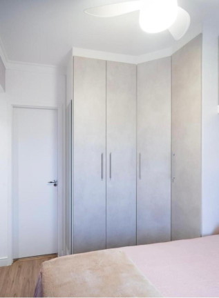 Imagem Apartamento com 2 Quartos à Venda, 65 m² em Jardim Marajoara - São Paulo Imagem Apartamento com 2 Quartos à Venda, 65 m² em Jardim Marajoara - São Paulo