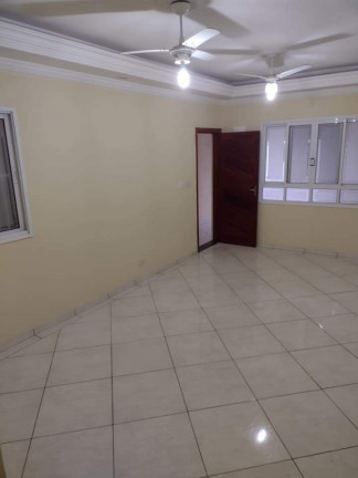 Imagem Sobrado com 3 Quartos à Venda, 195 m² em Boqueirão - Praia Grande Imagem Sobrado com 3 Quartos à Venda, 195 m² em Boqueirão - Praia Grande
