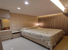 Imagem Apartamento com 3 Quartos à Venda, 103 m²em Santa Mônica - Uberlândia Imagem Apartamento com 3 Quartos à Venda, 103 m²em Santa Mônica - Uberlândia
