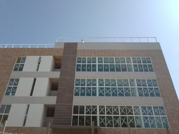 Imagem Apartamento com 1 Quarto à Venda, 22 m² em Praia dos Carneiros - Tamandaré