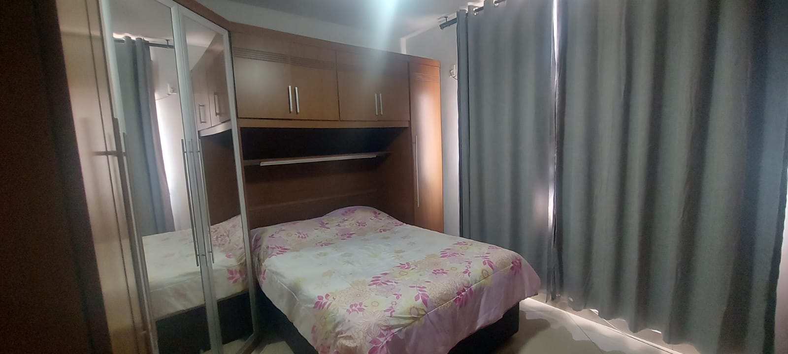 Imagem Cobertura com 3 Quartos à Venda, 169 m²em Olaria - Rio de Janeiro