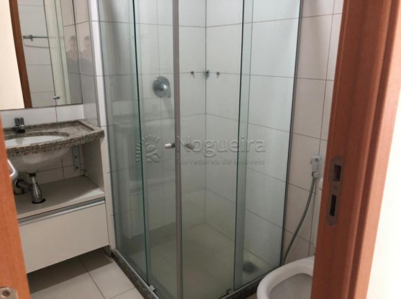 Imagem Apartamento com 4 Quartos à Venda, 132 m² em Boa Viagem - Recife