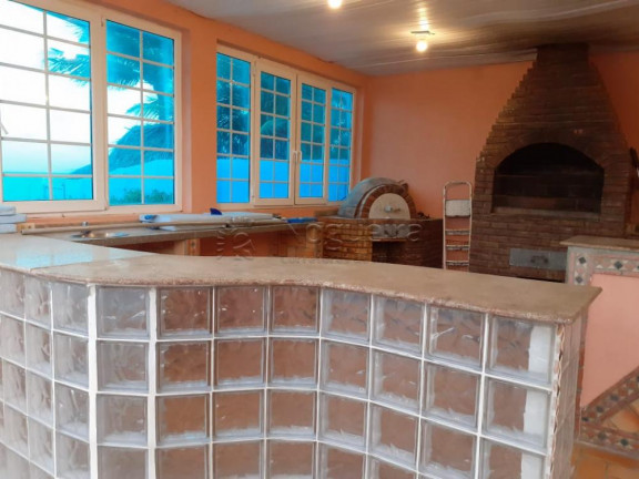 Imagem Casa com 6 Quartos à Venda, 414 m² em Porto de galinhas - Ipojuca