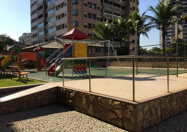 Imagem Apartamento com 4 Quartos à Venda, 247 m² em Barra da Tijuca - Rio de Janeiro Imagem Apartamento com 4 Quartos à Venda, 247 m² em Barra da Tijuca - Rio de Janeiro