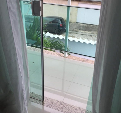 Imagem Casa com 4 Quartos à Venda, 150 m² em Campo Grande - Rio de Janeiro Imagem Casa com 4 Quartos à Venda, 150 m² em Campo Grande - Rio de Janeiro