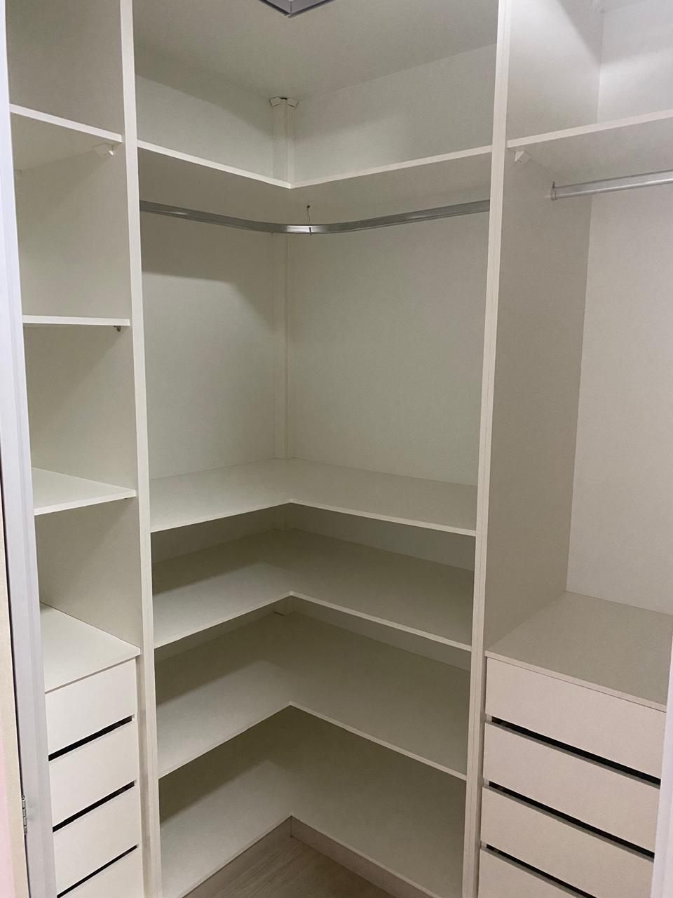 Imagem Apartamento com 2 Quartos à Venda, 55 m²em Vila Humaitá - Santo André