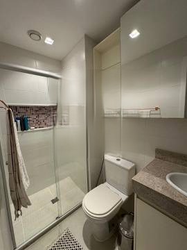 Imagem Apartamento com 3 Quartos à Venda, 157 m²em Barra da Tijuca - Rio de Janeiro Imagem Apartamento com 3 Quartos à Venda, 157 m²em Barra da Tijuca - Rio de Janeiro