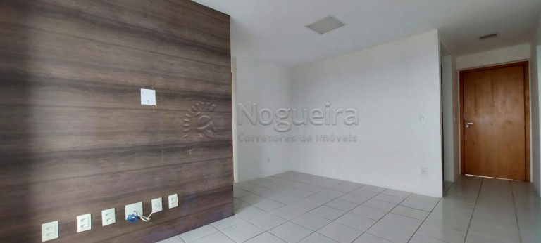 Imagem Apartamento com 2 Quartos à Venda, em Rosarinho - Recife Imagem Apartamento com 2 Quartos à Venda, em Rosarinho - Recife