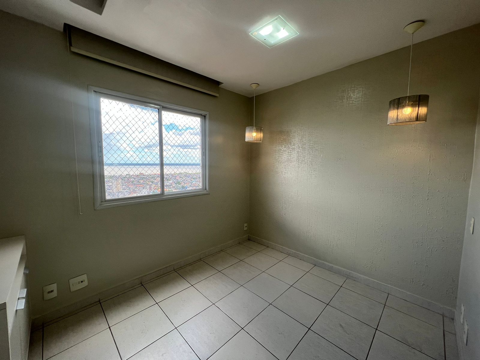 Imagem Apartamento com 2 Quartos à Venda, 100 m²em Jurunas - Belém