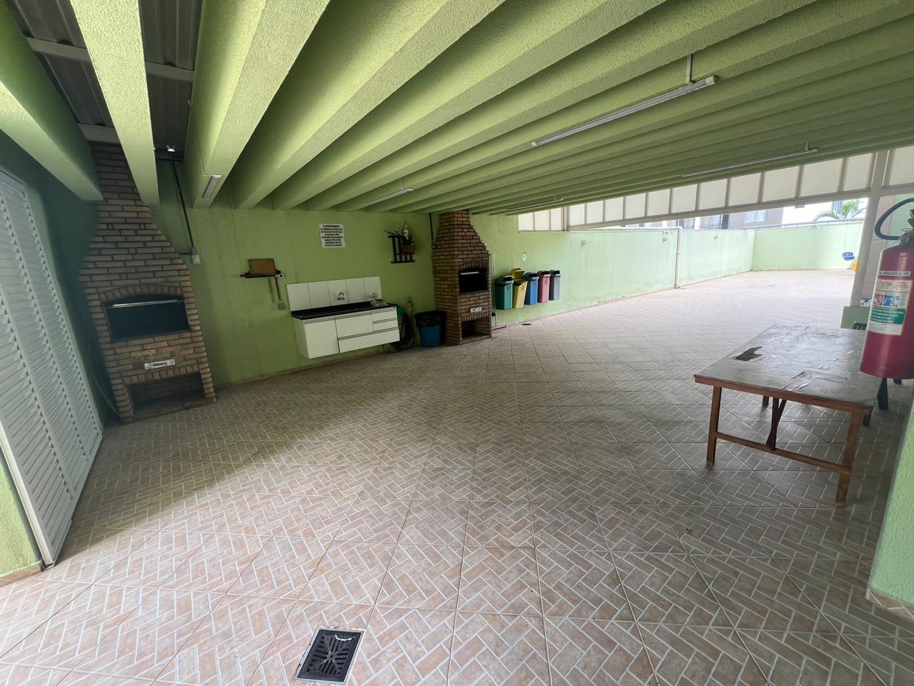 Imagem Apartamento com 2 Quartos à Venda, 60 m²em Vila Príncipe de Gales - Santo André Imagem Apartamento com 2 Quartos à Venda, 60 m²em Vila Príncipe de Gales - Santo André