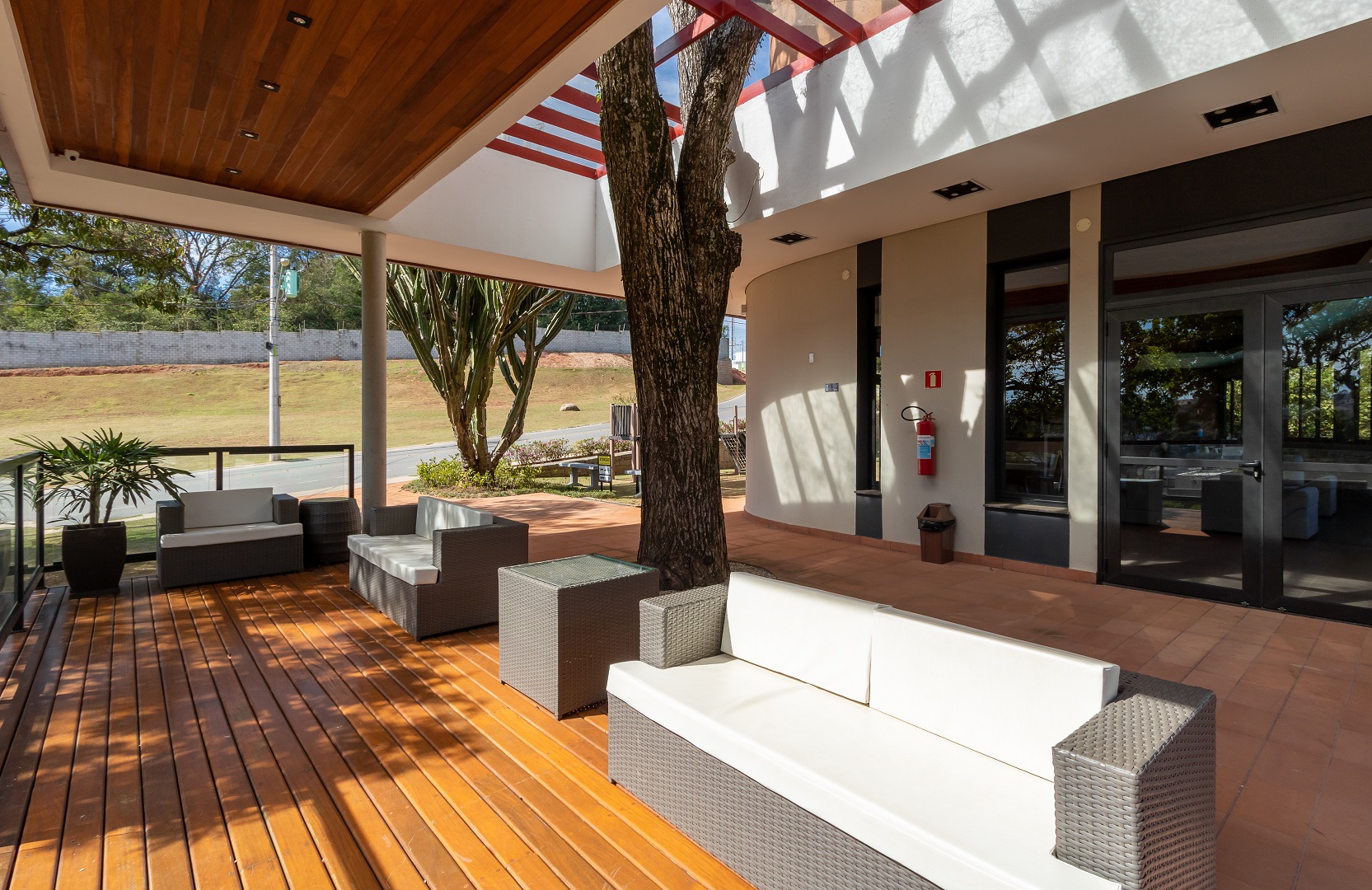 Imagem Terreno em Condomínio à Venda, 2 m²em Jardim Santa Teresa - Jundiaí Imagem Terreno em Condomínio à Venda, 2 m²em Jardim Santa Teresa - Jundiaí