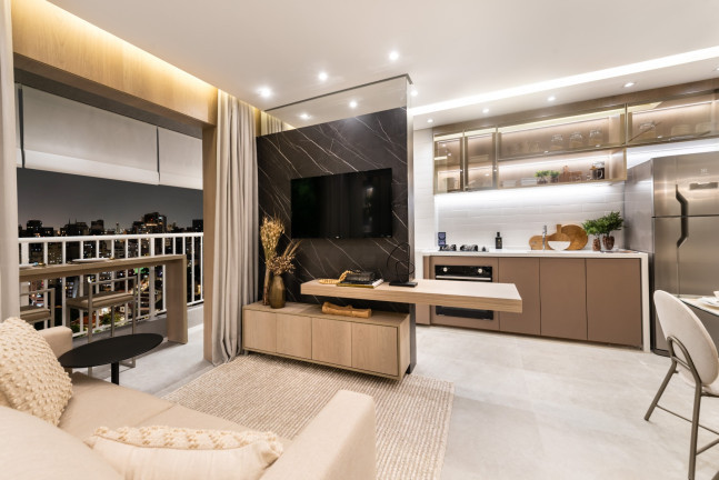 Imagem Apartamento com 2 Quartos à Venda, 9.141 m² em Quitaúna - Osasco Imagem Apartamento com 2 Quartos à Venda, 9.141 m² em Quitaúna - Osasco