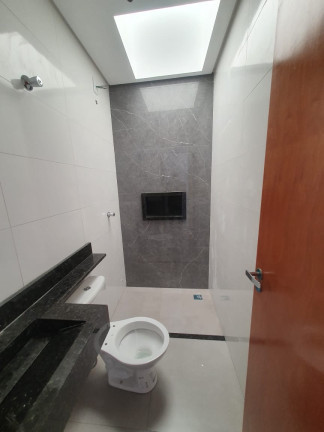 Imagem Sobrado com 3 Quartos à Venda, 131 m²em Vila Cunha Bueno - São Paulo