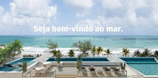 Imagem Flat com 1 Quarto à Venda, 21 m²em PORTO DE GALINHAS - Ipojuca Imagem Flat com 1 Quarto à Venda, 21 m²em PORTO DE GALINHAS - Ipojuca