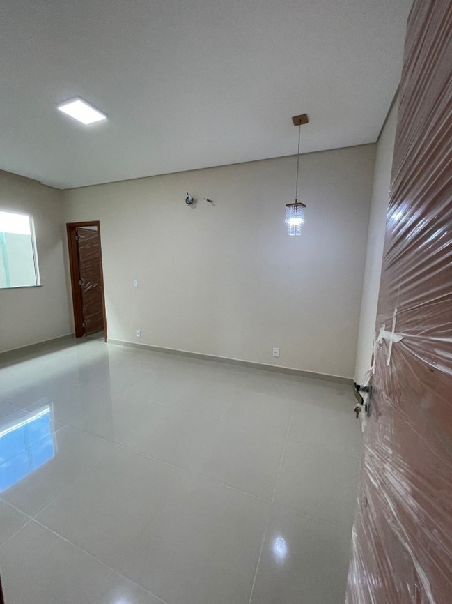 Imagem Casa de Condomínio com 3 Quartos à Venda ou Locação, 172 m²em Ponta Negra - Manaus Imagem Casa de Condomínio com 3 Quartos à Venda ou Locação, 172 m²em Ponta Negra - Manaus