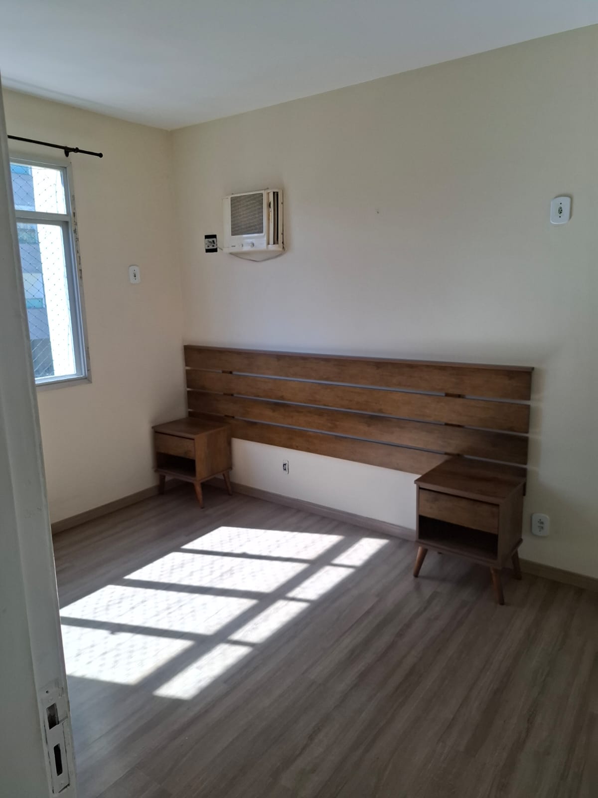 Imagem Apartamento com 3 Quartos à Venda, 98 m² em Itapuã - Vila Velha Imagem Apartamento com 3 Quartos à Venda, 98 m² em Itapuã - Vila Velha