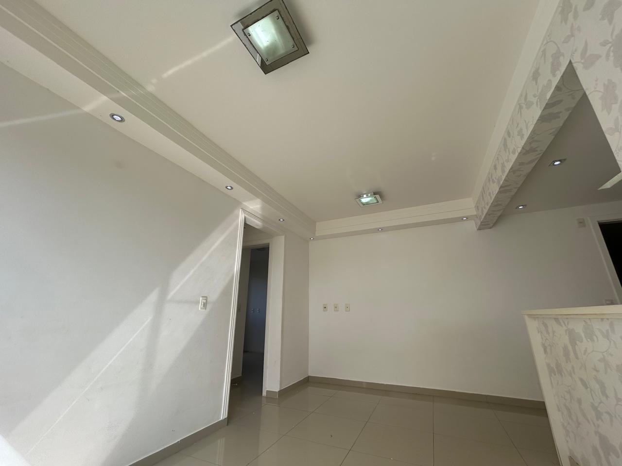 Imagem Apartamento com 2 Quartos à Venda, 48 m²em Piatã - Salvador