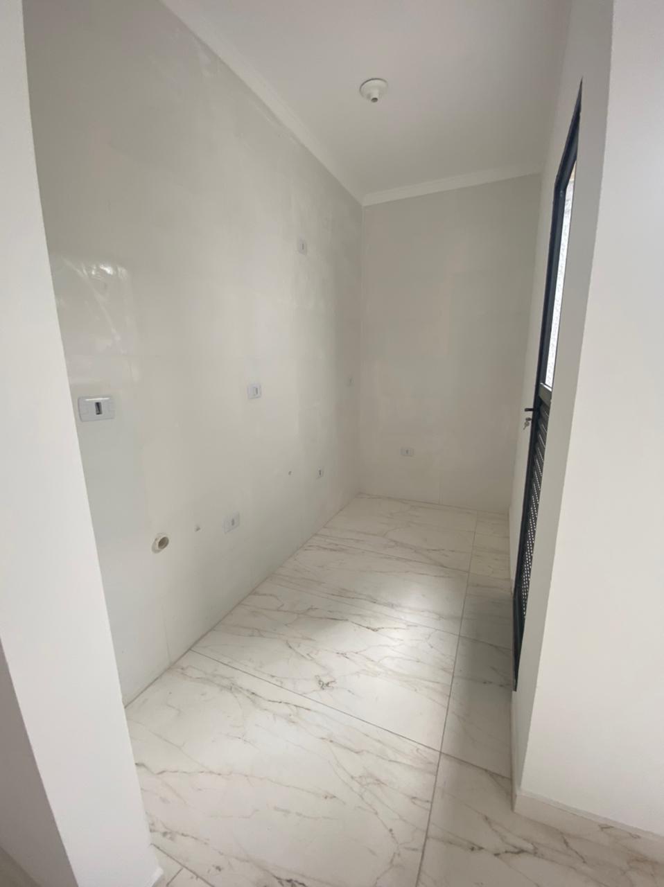 Imagem Apartamento com 2 Quartos à Venda, 43 m²em Jardim do Estádio - Santo André Imagem Apartamento com 2 Quartos à Venda, 43 m²em Jardim do Estádio - Santo André