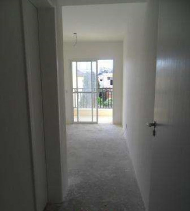 Imagem Apartamento com 3 Quartos para Alugar, 70 m² em Vila Maria Alta - São Paulo Imagem Apartamento com 3 Quartos para Alugar, 70 m² em Vila Maria Alta - São Paulo