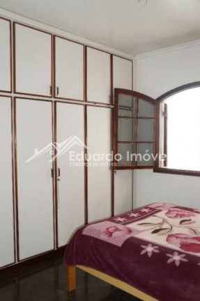 Imagem Sobrado com 3 Quartos para Alugar, 400 m² em Parque Jaçatuba - Santo André Imagem Sobrado com 3 Quartos para Alugar, 400 m² em Parque Jaçatuba - Santo André