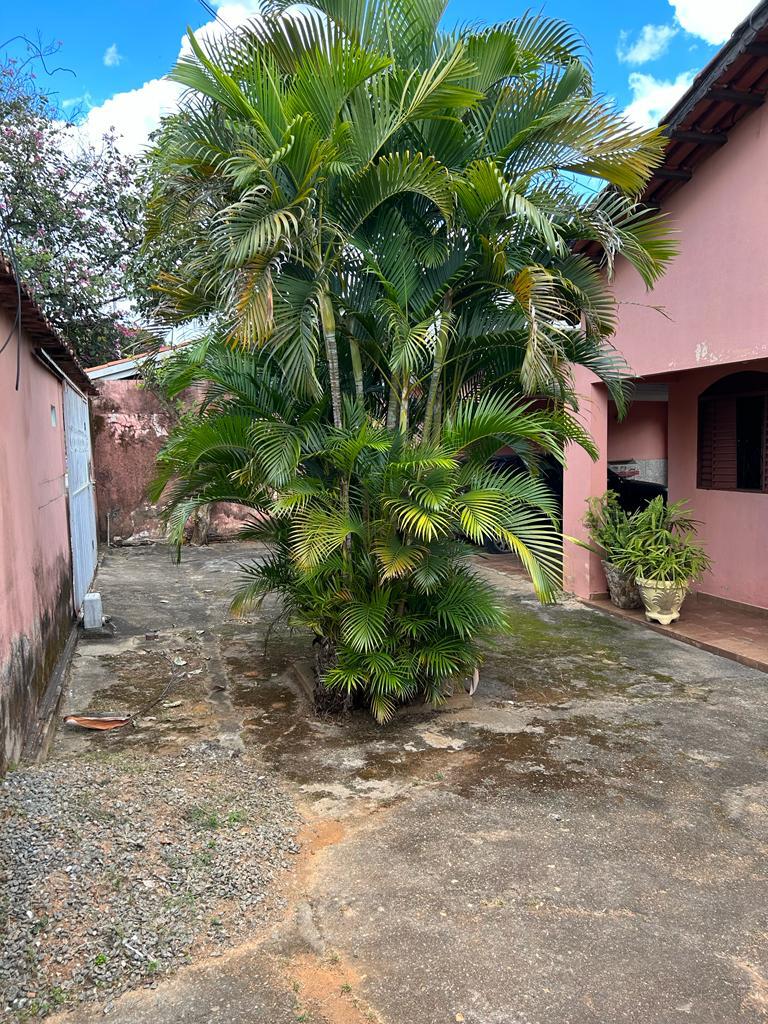 Imagem Casa com 3 Quartos à Venda, 211 m²em Jardim América - Goiânia Imagem Casa com 3 Quartos à Venda, 211 m²em Jardim América - Goiânia