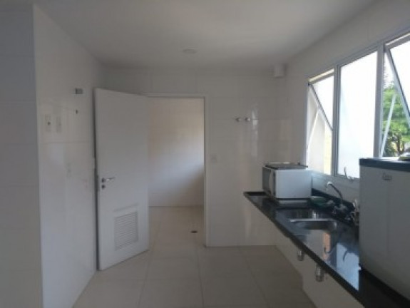 Imagem Apartamento com 3 Quartos à Venda, em Jardim Vila Mariana - São Paulo Imagem Apartamento com 3 Quartos à Venda, em Jardim Vila Mariana - São Paulo