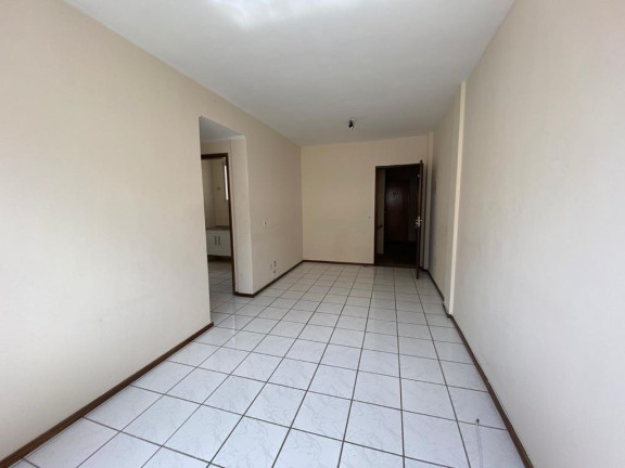 Imagem Apartamento com 3 Quartos à Venda, 70 m²em Parque Bela Vista - Votorantim