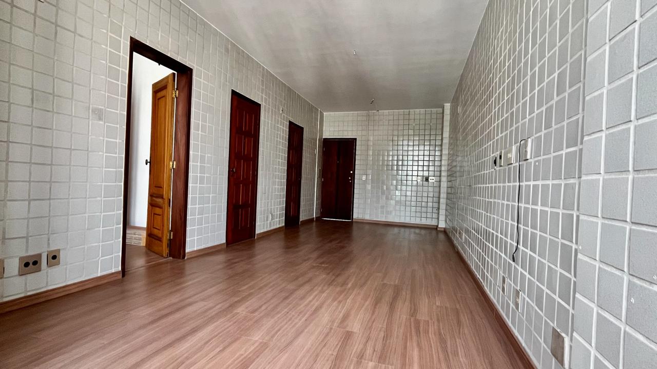 Imagem Sala Comercial à Venda, 32 m²em Centro - Juiz de Fora Imagem Sala Comercial à Venda, 32 m²em Centro - Juiz de Fora