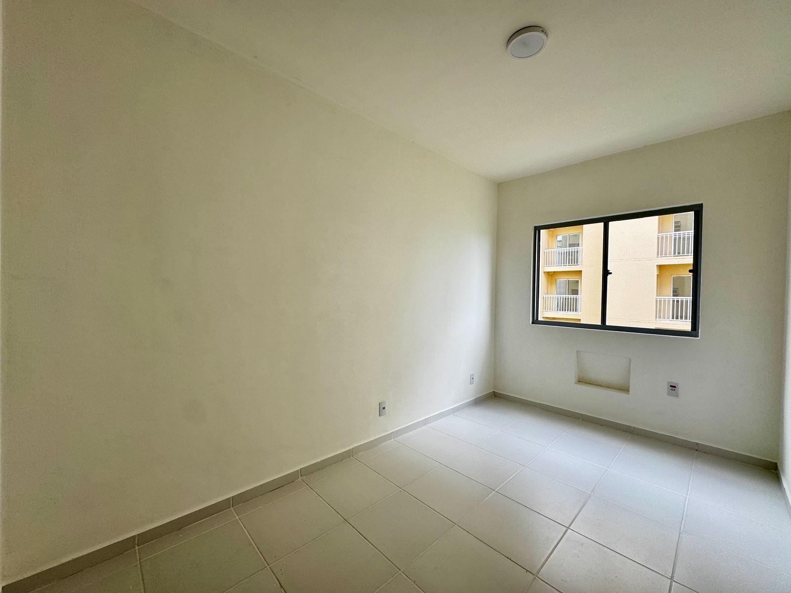 Imagem Apartamento com 2 Quartos à Venda, 52 m² em Tapanã (Icoaraci) - Belém Imagem Apartamento com 2 Quartos à Venda, 52 m² em Tapanã (Icoaraci) - Belém