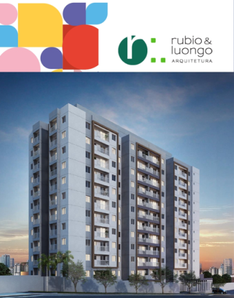 Apartamento com 2 Quartos à Venda,  em Jaguaré - São Paulo