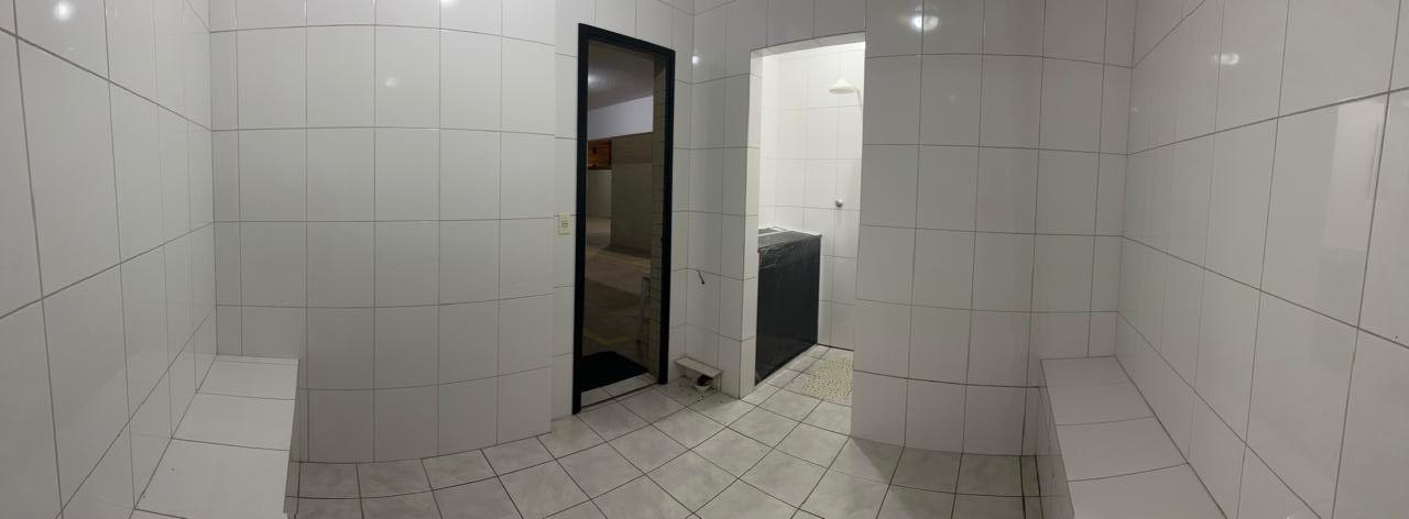 Imagem Apartamento com 2 Quartos à Venda, 90 m²em Canto do Forte - Praia Grande