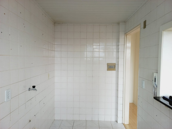 Imagem Apartamento com 2 Quartos à Venda,  em Sarandi - Porto Alegre
