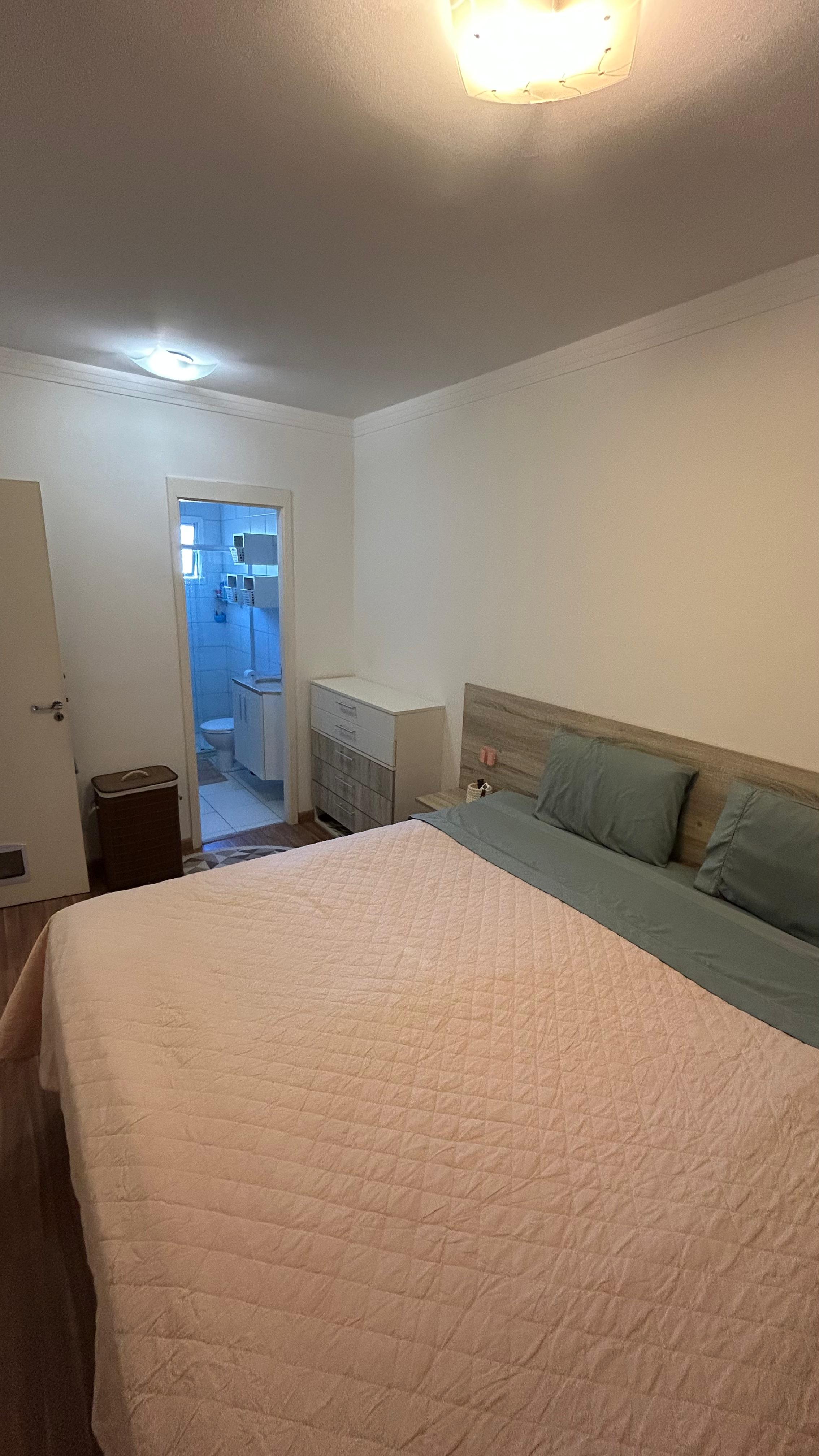 Imagem Casa de Condomínio com 3 Quartos à Venda, 87 m² em Engordadouro - Jundiaí Imagem Casa de Condomínio com 3 Quartos à Venda, 87 m² em Engordadouro - Jundiaí