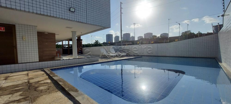 Imagem Apartamento com 3 Quartos à Venda, 78 m² em Boa Viagem - Recife Imagem Apartamento com 3 Quartos à Venda, 78 m² em Boa Viagem - Recife