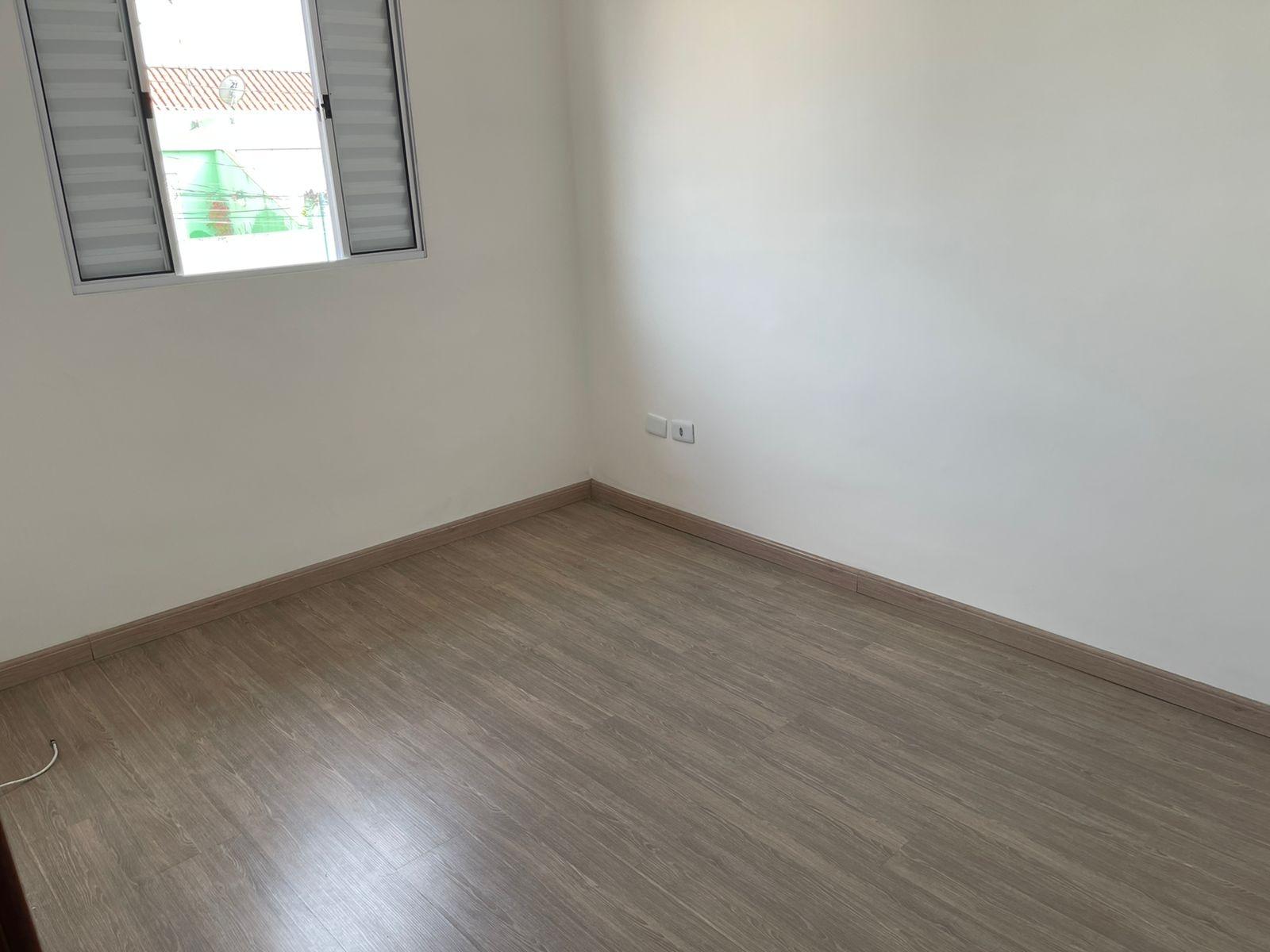 Imagem Sobrado com 2 Quartos à Venda, 70 m²em Jardim Independência - São Paulo Imagem Sobrado com 2 Quartos à Venda, 70 m²em Jardim Independência - São Paulo