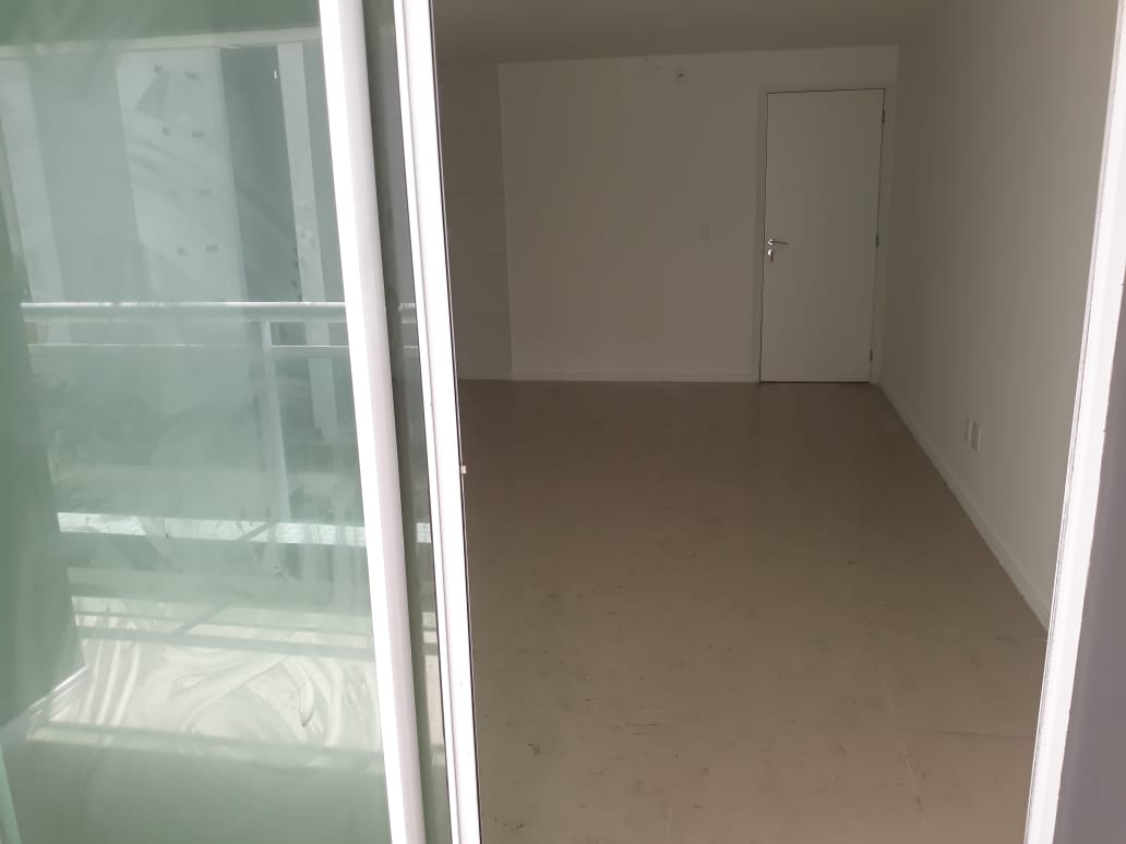 Imagem Apartamento com 4 Quartos à Venda, 94 m²em Parquelândia - Fortaleza Imagem Apartamento com 4 Quartos à Venda, 94 m²em Parquelândia - Fortaleza