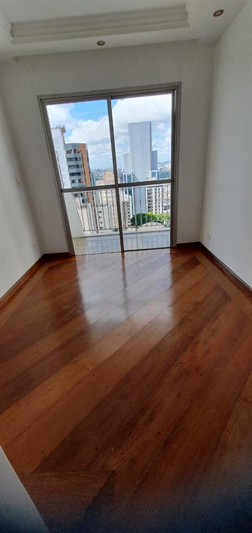 Imagem Apartamento com 3 Quartos para Alugar, 100 m²em Santana - São Paulo