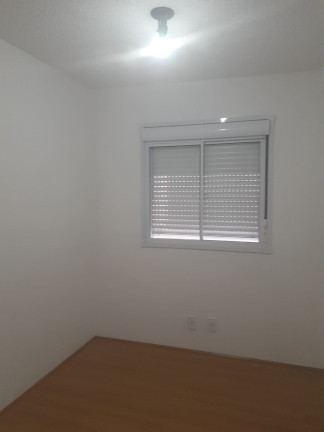 Imagem Apartamento com 2 Quartos para Alugar, em Jardim São Savério - São Paulo Imagem Apartamento com 2 Quartos para Alugar, em Jardim São Savério - São Paulo