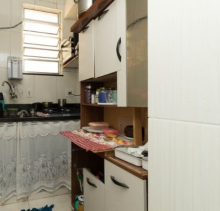 Imagem Apartamento com 2 Quartos à Venda, 60 m² em Centro - Rio de Janeiro Imagem Apartamento com 2 Quartos à Venda, 60 m² em Centro - Rio de Janeiro