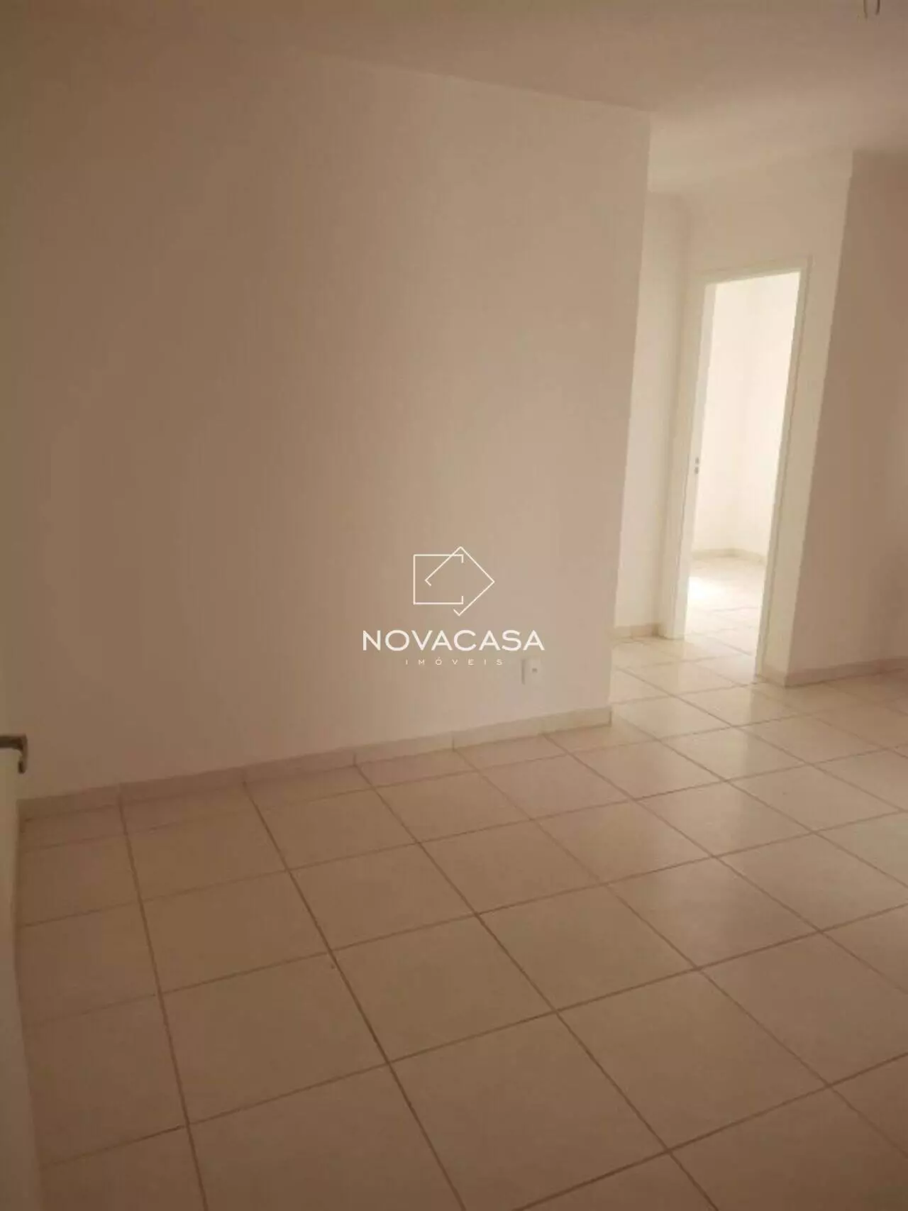 Imagem Apartamento com 2 Quartos à Venda, 49 m²em Belo Vale - Santa Luzia