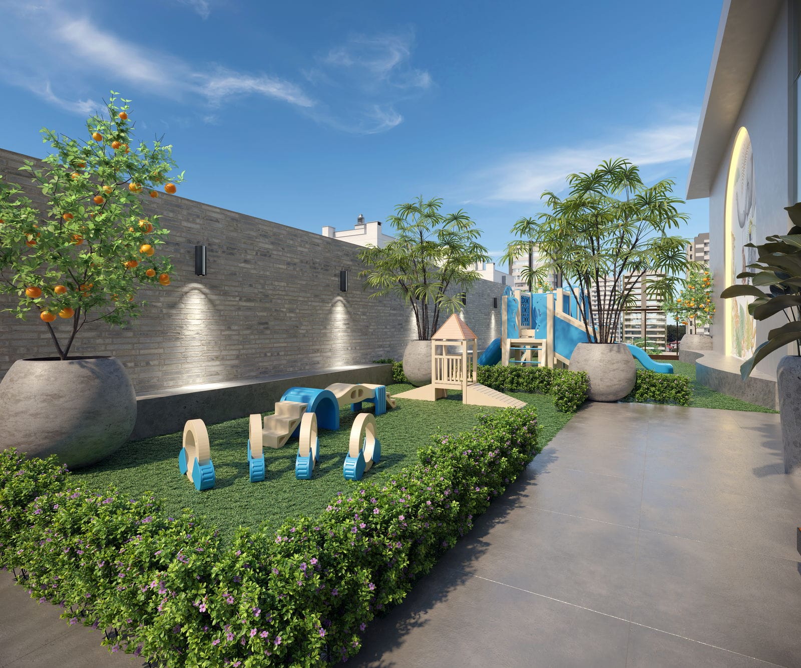 Imagem Apartamento com 4 Quartos à Venda, 202 m² em Meia Praia - Itapema