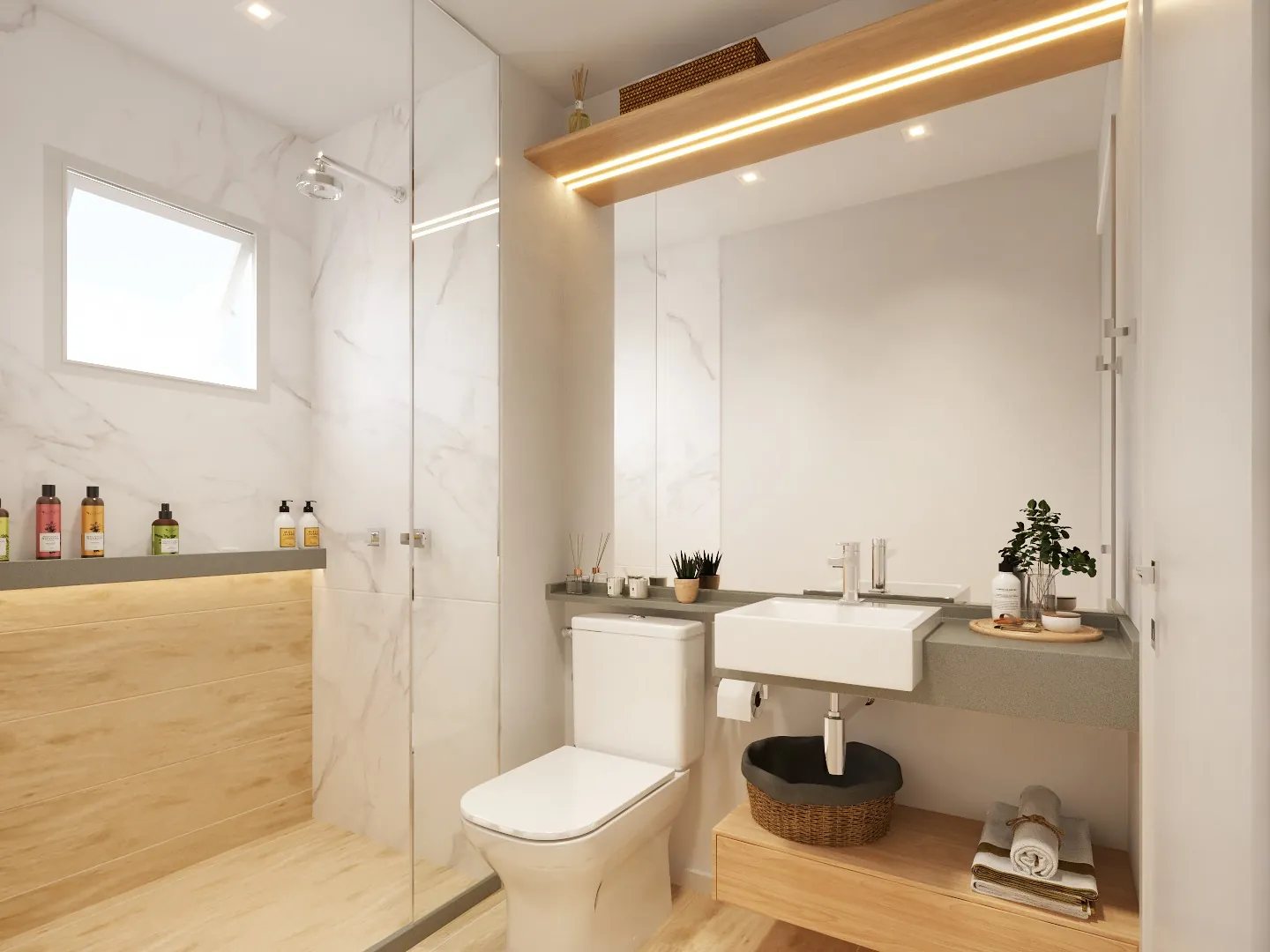 Imagem Apartamento com 2 Quartos à Venda, 48 m² em Centro - Nova Iguaçu Imagem Apartamento com 2 Quartos à Venda, 48 m² em Centro - Nova Iguaçu