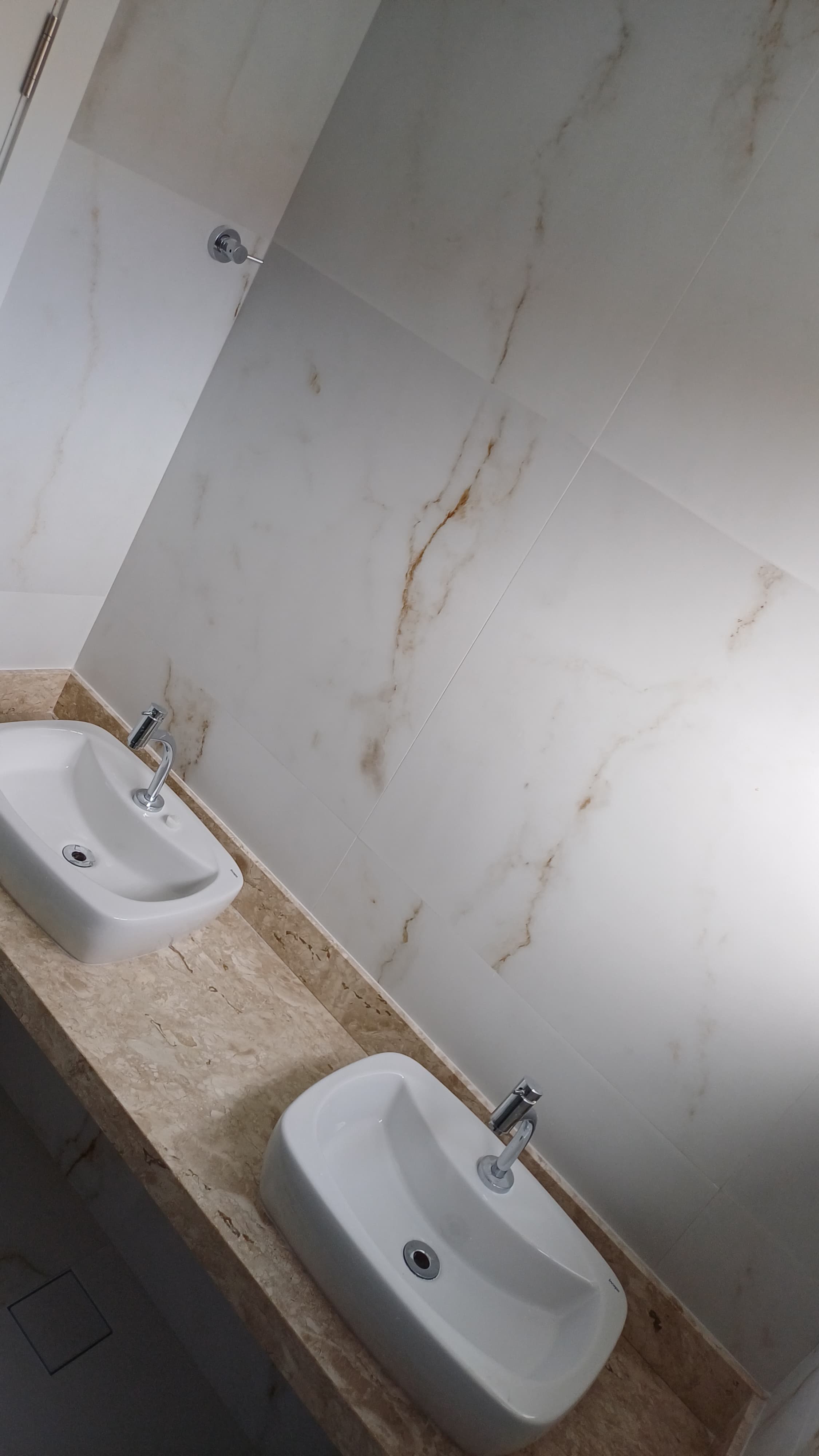 Imagem Casa de Condomínio com 4 Quartos à Venda, 285 m² em Parque das Nações - Parnamirim