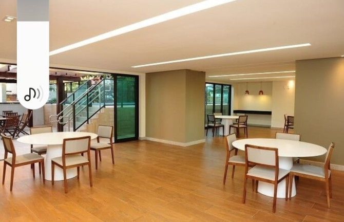 Imagem Apartamento com 2 Quartos à Venda, 69 m² em Boa Viagem - Recife Imagem Apartamento com 2 Quartos à Venda, 69 m² em Boa Viagem - Recife